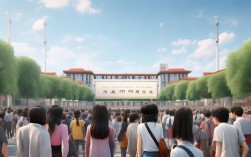 华东大学2025年录取分数线是多少?