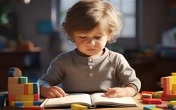 孩子几岁开始逻辑思维？不同阶段如何科学培养？