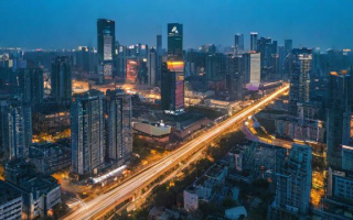 硚口怎么读，如何正确发音硚口？