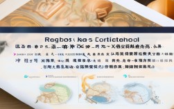 新疆二级建造师2024年报名条件及时间是什么时候？