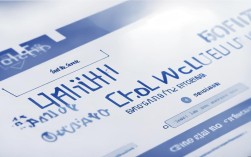 cfa二级报名条件有哪些？工作经验要求怎么算？
