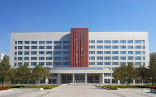 北京理工通信研究生学术优势如何？职业前景怎样？