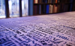 语言思维英语，如何用英语母语者方式思考？