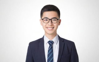 如何成为一名合格的外教？