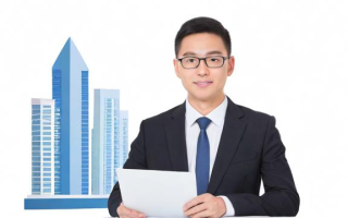 银行从业资格证书怎么申请，如何申请银行从业资格证书？