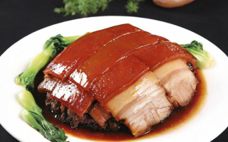 烧腊制作方法详解，如何做出美味的烧腊？