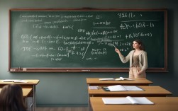 数学思维的含义