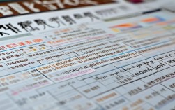 小升初统考录取率具体是多少？