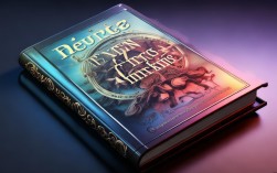 2025年读反向思维书，能解决当下职场内卷吗？