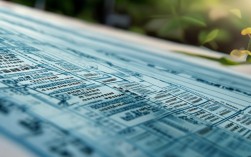 2025湖南军校录取线最新出炉了吗？