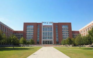 新疆大学研究生调剂（新疆大学研究生调剂信息2024）