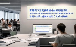2025上海自考本科报名条件是什么？现在还能报吗？