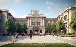 2025经济学902考研哪个学校招生？