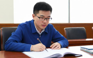 国考资料分析真题，如何高效利用国考资料分析真题进行备考？