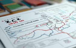 2025甘肃陇南中考录取率公布了吗？