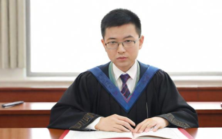 研究生网上确认学籍证明怎么操作？全流程详解