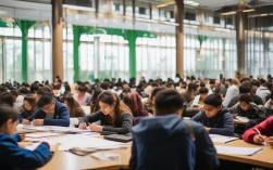 高唐本科报名多少人？录取率如何？