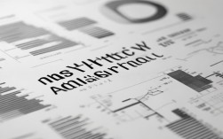 清华面试录取率究竟是多少？