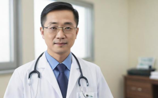 如何考取乡村医生资格？