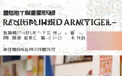 罗辑思维推荐的文章，现在还值得读吗？