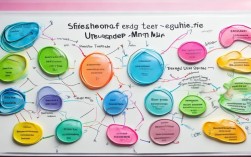 五年级上册思维导图最新考点有哪些？