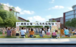 江苏卫校春招录取分数线一般是多少？
