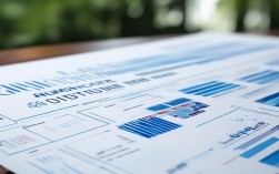新罗县高中2024年录取线是多少？各校分数线差异大吗？