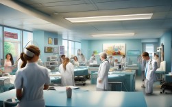 考研数学哪个辅导班好?2025年考生该怎么选?
