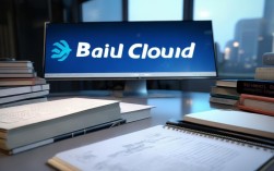 百度云策略思维2025最新实战指南，企业如何落地？