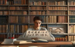 2025考研政史纲老师谁最懂考点？冲刺阶段跟谁提分快？