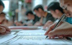 2025广西高考报名条件有哪些新变化？