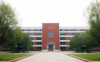 沈阳83高中怎么样，沈阳83高中的教学质量和校园环境究竟如何？