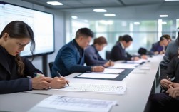 江苏注册消防师报名条件是什么?需要满足哪些具体要求?