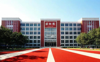 辽师体院研究生，他们如何塑造体育的未来？