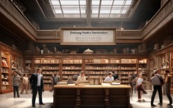 哪些大学设有敦煌学专业？