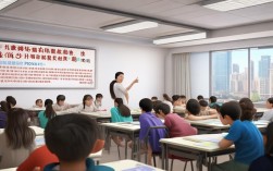 青岛药师报名条件有哪些2024最新要求？