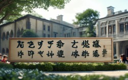 2025师范考研哪些学校好考？最新报录比/复试线出炉！