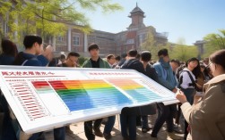 2025考研录取人数最新数据是多少？