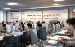 山东泰安执业医师报名条件2025年有哪些具体要求?