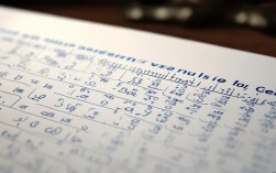 思南中学今年录取分数线是多少？