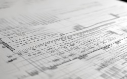 今年全国录取博士生人数创新高了吗？