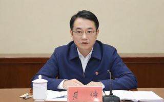 护考怎么报名（2025年护考怎么报名）