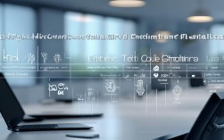 电商高端培训报名条件有哪些？需要满足哪些具体要求？
