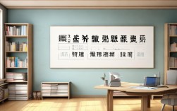 2025特岗录取分数线是多少？