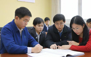 国考附件中包含了哪些关键信息？