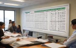 潍城中学录取分数线是多少？2024年最低要多少分？