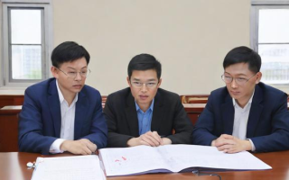 国考120分究竟难不难？