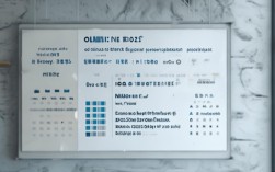 2025国家临床医师报名条件何时公布？