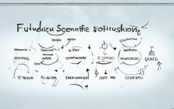 科学思维方法，如何应对AI时代的新挑战？