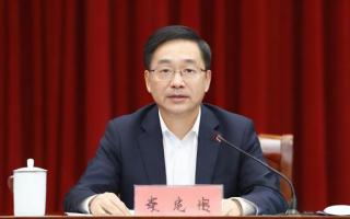 平玉三高怎么样